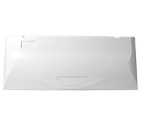Croci A6013379 Cubierta de Recambio Blanco 80 LED Sistema de Amtra