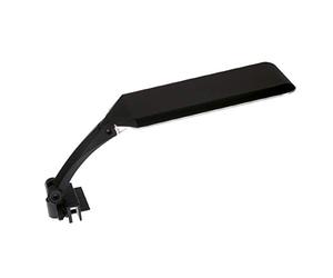 Croci A6049495 Orion Techo Completo LED 6, 3W para Acuarios