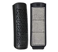 Croci A6076204 Cartucho de Carbón de Repuesto Filpo, Haga Clic en 160