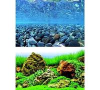 Croci A8011574 Fondo Doble Vision