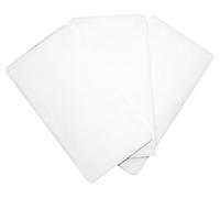 Croci - Almohadilla para batidora higiénica, tamaño pequeño