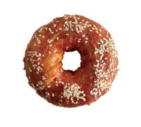 Croci Bakery Bagel - 100 gr