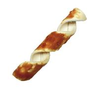 Croci BBQ Party Twist - Anatra, 40 g