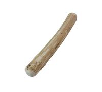 Croci C1029734 Juguete para Perro