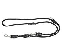 Croci C5079617 Correa Tubular para Entrenamiento