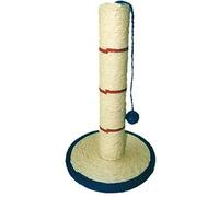Croci C6004356 Rascador Sisal