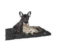 Croci C6007321 Self-Heating Alfombra para Perros y Gatos