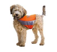 Croci C6020099 Chaqueta de Catarinfrangente