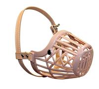 Croci C6020385 Bozal Lupo M