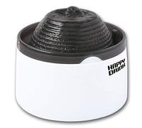 Croci C6020488 Fuente para Gatos