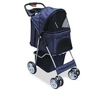 Croci C6058996 Carrito para Perros