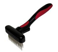 Croci C6067441 Peine Rastrillo