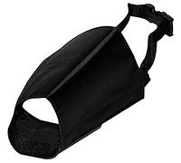 Croci C6AS0353 Bozal de Nylon Med.3