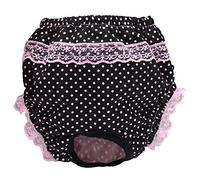 Croci C7080642 Braguitas de Higiene, L 35/45 cm