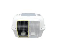 Croci C9058359 Sustitución Puerta Entrada Doble Kennel