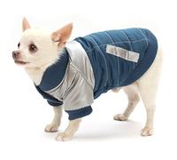 Croci Chaqueta Acolchada Pretty Boy 25 cm