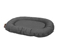 Croci Cojín Grande Revenant 120X86X14Cm 1 Unidad 2700 g