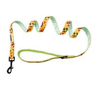 Croci Correa Para Perros Sancho 1,5X150 Cm 140 g