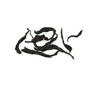 Croci Da Hong Pao Banyan Oolong Té 250 g