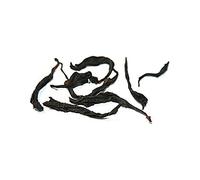 Croci Da Hong Pao Banyan Oolong Té 50 g