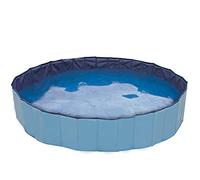 Croci Explorador de Piscina para Perros, 160 x 30 cm