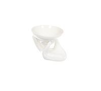 Croci Filtro de Porcelana con Soporte