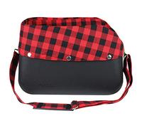Croci Forro para Bolsa En Silicona Jackman 1 Unidad 60 g