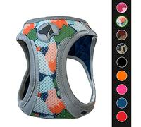 Croci Hiking - Pechera Reflectante Harlequin XS - 118 g