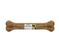 Croci Hueso King Bone - 10 Paquetes de 240 gr - Total: 2400gr
