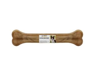 Croci Hueso King Bone - 10 Paquetes de 240 gr - Total: 2400gr