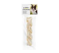Croci Hueso King Bone Trenza - 6 gr