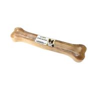 Croci Hueso para Perro King 13 cm 60 G - Lote de 1