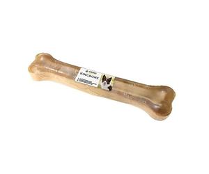 Croci Hueso para Perro King 13 cm 60 G - Lote de 1