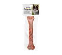 Croci Hueso para Perro King Bacon 18 cm 130 G