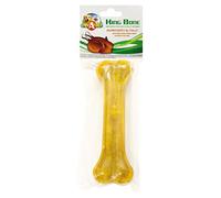 Croci Hueso para Perro King Pollo 32 cm 450 G - Lote de 11