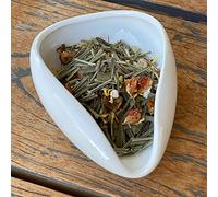 Croci Infusión De Limoncillo Y Fresa 50 g