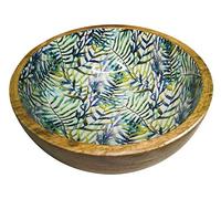 Croci Mango Bowl Decal Hoja 460Ml 172 g