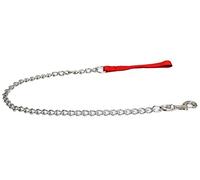 CROCI Nailon Correa con Cadena