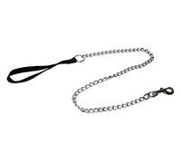 CROCI Nailon Correa con Cadena