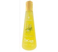 CROCI oilcare purificar Champú, 300 ml