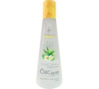 Croci oilcare Sensible Champú, 300 ml