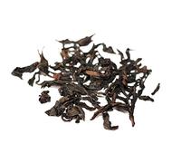 Croci Oolong Huang Mei Gui Té 50 g