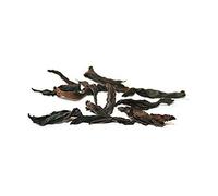 Croci Oolong Shui Xian Banyan Té 50 g