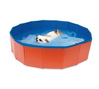 CROCI Piscina Canina