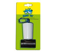 Croci Smart Pet Collector higiénico con recarga