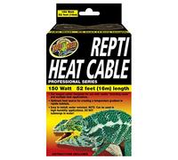 ZooMed Cable Calefactor para terrarios