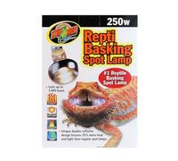 Croci T6016251 Repty Basking Spot
