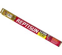 Croci T6016724 Lámpara Reptisun