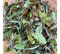 Croci Té Blanco De Bai Mu Dan De Peonía Blanca 250 g