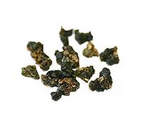 Croci Té De Oolong De Alta Montaña Qolai 50 g